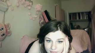 Shemale Webcams Video for May 26, 2020 – 19 - (Shemale porn)-8