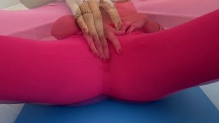 free adult video 49 Intense fist fucking orgasms, gay public fisting on fetish porn -0