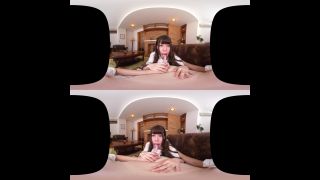 KMVR-496 E - Virtual Reality - Virtual reality-1