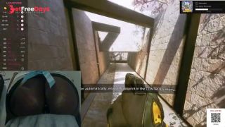 [GetFreeDays.com] PandaFemboy Plays Titanfall 2 Part 112 Adult Film November 2022-2