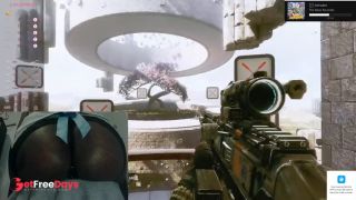 [GetFreeDays.com] PandaFemboy Plays Titanfall 2 Part 112 Adult Film November 2022-3