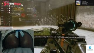 [GetFreeDays.com] PandaFemboy Plays Titanfall 2 Part 112 Adult Film November 2022-4