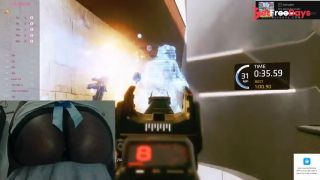 [GetFreeDays.com] PandaFemboy Plays Titanfall 2 Part 112 Adult Film November 2022-5