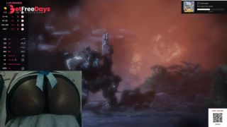 [GetFreeDays.com] PandaFemboy Plays Titanfall 2 Part 112 Adult Film November 2022-8