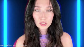 Princess Alexia Your Next Goonathon Assignment (Femdom porn)-8