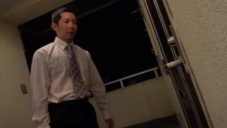  {JAV LEAKED UNCENSORED Shunka Ayami 20170725080101 (m2ts, 1080p, 215.44 MB)|JAV LEAKED UNCENSORED Shunka Ayami 20170725080101 (215.44 MB, 27, 1920x1080)|JAV LEAKED UNCENSORED Shunka Ayami 20170725080101 (1920x1080, 215.44 MB, m2ts)|JAV LEAKED UNCENSORED Shunka Ayami 20170725080101 (215.44 MB, m2ts, 1920x1080)|JAV LEAKED UNCENSORED Shunka Ayami 20170725080101 (AVC, 1920x1080, 215.44 MB)|JAV LEAKED UNCENSORED Shunka Ayami 20170725080101 (215.44 MB, 27, 1080p)}-2