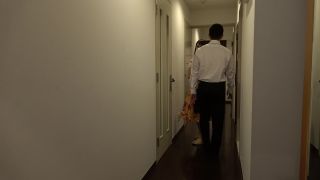  {JAV LEAKED UNCENSORED Shunka Ayami 20170725080101 (m2ts, 1080p, 215.44 MB)|JAV LEAKED UNCENSORED Shunka Ayami 20170725080101 (215.44 MB, 27, 1920x1080)|JAV LEAKED UNCENSORED Shunka Ayami 20170725080101 (1920x1080, 215.44 MB, m2ts)|JAV LEAKED UNCENSORED Shunka Ayami 20170725080101 (215.44 MB, m2ts, 1920x1080)|JAV LEAKED UNCENSORED Shunka Ayami 20170725080101 (AVC, 1920x1080, 215.44 MB)|JAV LEAKED UNCENSORED Shunka Ayami 20170725080101 (215.44 MB, 27, 1080p)}-8
