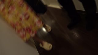  {JAV LEAKED UNCENSORED Shunka Ayami 20170725080101 (m2ts, 1080p, 215.44 MB)|JAV LEAKED UNCENSORED Shunka Ayami 20170725080101 (215.44 MB, 27, 1920x1080)|JAV LEAKED UNCENSORED Shunka Ayami 20170725080101 (1920x1080, 215.44 MB, m2ts)|JAV LEAKED UNCENSORED Shunka Ayami 20170725080101 (215.44 MB, m2ts, 1920x1080)|JAV LEAKED UNCENSORED Shunka Ayami 20170725080101 (AVC, 1920x1080, 215.44 MB)|JAV LEAKED UNCENSORED Shunka Ayami 20170725080101 (215.44 MB, 27, 1080p)}-9