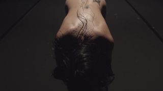 Daina_Ashbee_Serpentine-0