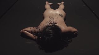 Daina_Ashbee_Serpentine-1