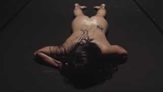 Daina_Ashbee_Serpentine-2
