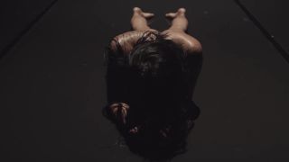 Daina_Ashbee_Serpentine-3