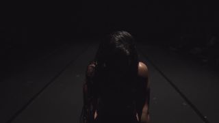 Daina_Ashbee_Serpentine-7