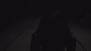 Daina_Ashbee_Serpentine-8