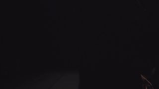 Daina_Ashbee_Serpentine-9