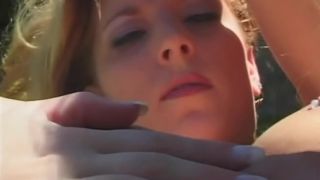 free video 12 silvia saint anal free porn clip 15 adult video 35 Anal University #5 on cumshot vintage anal porn | oral | cumshot prolapse anal fisting, outdoors on cumshot-8