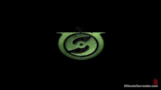 free porn video 2 Isis Love, Rain DeGrey & Bella Rossi. Two Veterans Face Eachother in a Brutal Rematch Non-scripted Sexual Wrestling at it's Finest [HD 1.53 GB] | fetish | fetish porn gwen diamond femdom-2