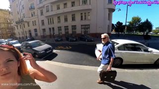 free video 1 TsukiGamerGirl – Tsuki’s guided tour now takes you to the Parliament on public girl feet fetish-3