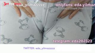 CAMEL TOE- DEVE TOYNAI- MASTURBASYON- MASTURBATE- TURK MLF- TURK PORNO- TURK FA- FA-6