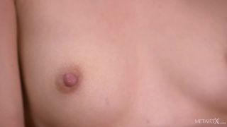 xxx video clip 20 lady fyre femdom Birthday Treat 2, fetish on fetish porn-2