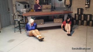 7186 ssilv 2840-461-Sandra-Lisa-Nyxon-workshop-damsels- 03-2