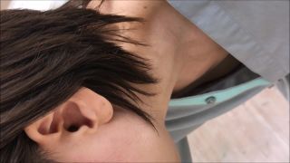Voyeur Downbluse 79 - chikubisanpo015 - voyeur - voyeur -7