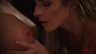xxx video clip 41 fisting my mom Ariel X, Cory Chase - Who Needs A Husband [1.48 GB], cory chase on fisting porn videos-0