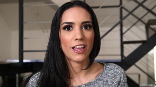 My Breakfast Is Your Cock Sex Clip Video Porn Download Mp4-1