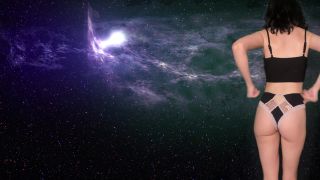 free video 23 LisaTheSuccubrat – Succubrat News Panties - sweat fetish - fetish porn nicolo tesla femdom-6