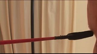 adult clip 46 Yapoo Zr-04 | femdom | fetish porn thumbzilla femdom-6