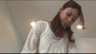 adult clip 46 Yapoo Zr-04 | femdom | fetish porn thumbzilla femdom-7