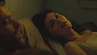 Audrey Tautou – Chinese Puzzle (2013) HD 1080p - (Celebrity porn)-8