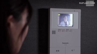 ReducingMosaic NSFS-404 ザ・和姦24 犯●れた男に狂う妻 幾野まち-0