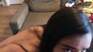 Emily Willis All Sex, Car, Blowjob, POV,-6