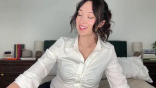 [K2S.CLUB] Princess Alexia - Lost Cause - 4K 2160P-1