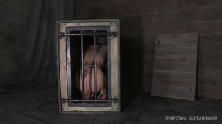 Felony Baby's Box Quick View Porn - New Sex Videos Online-2