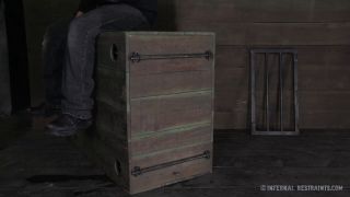 Felony Baby's Box Quick View Porn - New Sex Videos Online-7