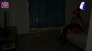 free adult clip 44 HARD And ROUGH DEEP ANAL To Innocent Girl After a Costume Party - [PornHub] (FullHD 1080p) - teens - femdom porn pantyhose femdom-1
