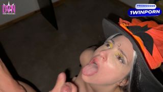 free adult clip 44 HARD And ROUGH DEEP ANAL To Innocent Girl After a Costume Party - [PornHub] (FullHD 1080p) - teens - femdom porn pantyhose femdom-8