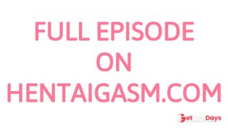 Nikuen 1 Subbed FULL EPISODE NEW HENTAI 2025 MARCH SUBBED ENGLISH NIKUEN HENTAI-7