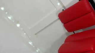 Shemale Webcams Video for January 01, 2019 – 05 Shemale!-9
