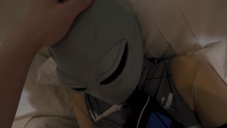 Fetish Faith - Extra Content vol 49 - Fetish-8