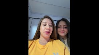 Patricia Tarka  Sextape Video Teases Her Naughty Side Sendnudesx, Trinki ASMR fetish-5