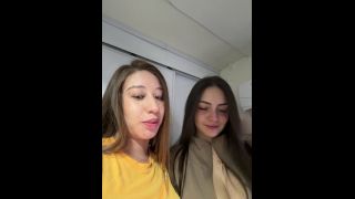 Patricia Tarka  Sextape Video Teases Her Naughty Side Sendnudesx, Trinki ASMR fetish-6