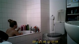 File Spy5410955-2
