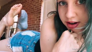 online porn clip 6 Princess Violette – so obsessed with how I dominated the fuck out of Pete | femdom | femdom porn skin diamond femdom-6