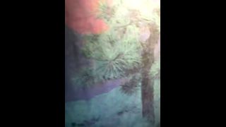 Lucy Doll - Teen Slut Tryouts, Scene #01 in HD  Small tits Lucy Doll-8