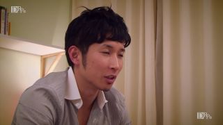 online video 39 Ren Miyamura - Popular Japanese Porn Actor Will Tell You : How to Make Love in The Right Way 6 (FullHD), richelle ryan femdom on fetish porn -1