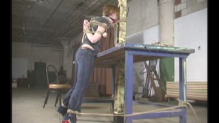 420 - Taming the Prissy Arrogant Bitch 2.-6