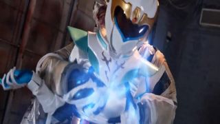 [SuperMisses.com] SPSE-60 Ayakashi Toumetsuden Kougaigar Part 1 ~The female demon-slaying warrior who was branded a deserter~-009-6